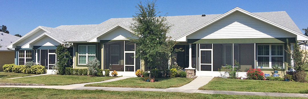 Get a Better Look At Our Open House