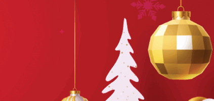 Jingle and Mingle